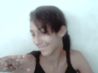 ca c� bptisame ma pote de france